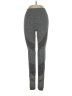Victoria's Secret Pink Gray Active Pants Size XS - photo 1
