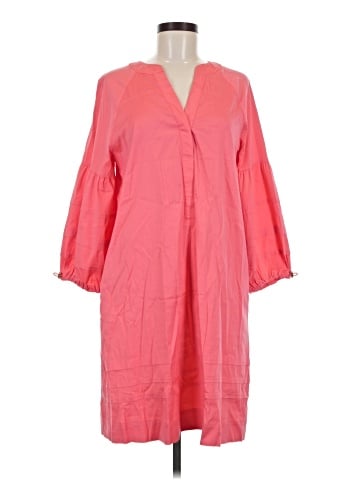Chico's Casual Dress (view 1)