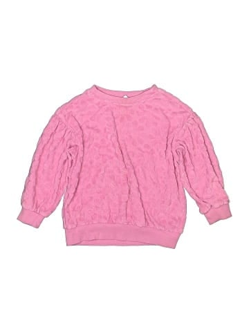 Old Navy Pullover Sweater (view 1)