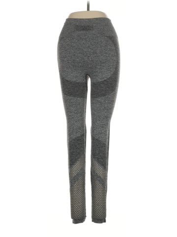 Victoria's Secret Pink Active Pants (view 2)