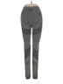 Victoria's Secret Pink Gray Active Pants Size XS - photo 2