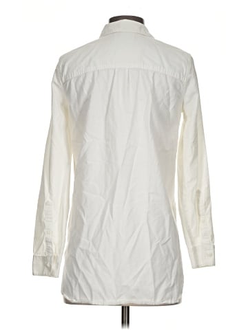 Madewell Button Down Shirt (view 2)