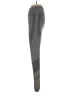 Victoria's Secret Pink Gray Active Pants Size XS - photo 5