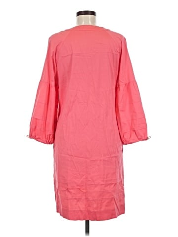 Chico's Casual Dress (view 2)