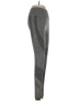 Victoria's Secret Pink Gray Active Pants Size XS - photo 4
