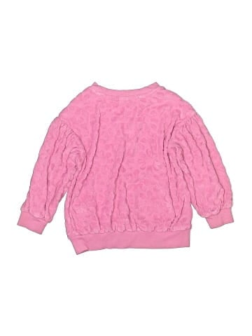 Old Navy Pullover Sweater (view 2)