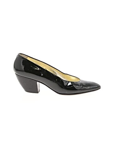 Walter Steiger Heels (view 1)