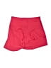 Zara Basic Pink Shorts Size L - photo 1