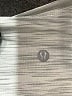Lululemon Athletica Silver Active T-Shirt Size M (estimated) - photo 7