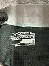 Mizuno Blue Active Pants Size S - photo 4