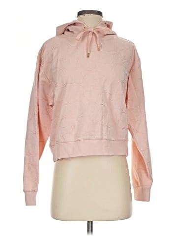 MICHAEL Michael Kors Sweatshirt (view 1)