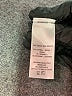 Splendid Gray Casual Dress Size XS - photo 5