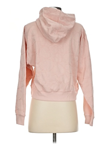 MICHAEL Michael Kors Sweatshirt (view 2)