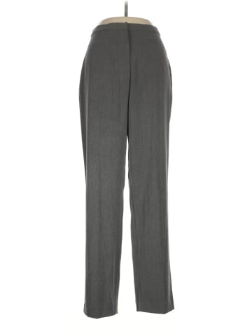 Dialogue Dress Pants (view 1)