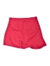 Zara Basic Pink Shorts Size L - photo 2