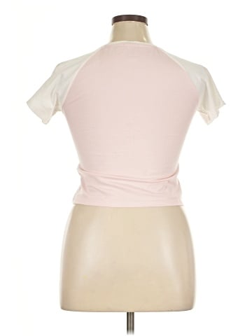 rue21 Short Sleeve T-Shirt (view 2)