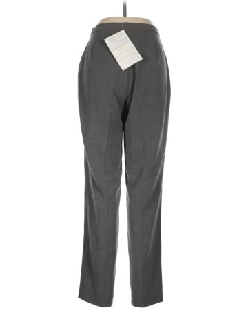 Dialogue Dress Pants (view 2)