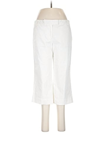J.Crew Factory Store Casual Pants (view 1)
