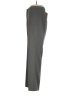Dialogue Gray Dress Pants Size 8 - photo 5