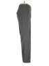 Dialogue Gray Dress Pants Size 8 - photo 4