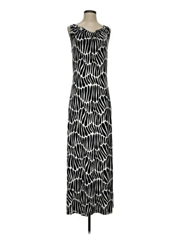 Tommy Bahama Casual Dress (view 1)