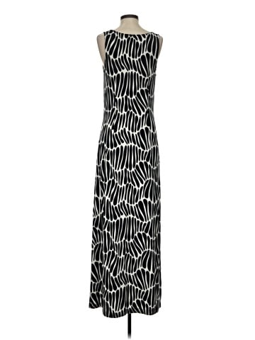Tommy Bahama Casual Dress (view 2)