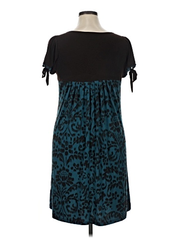 En Focus Casual Dress (view 2)