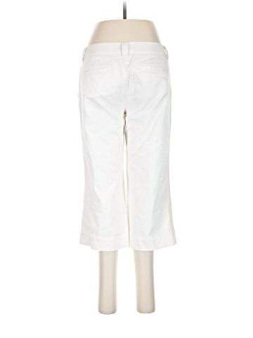 J.Crew Factory Store Casual Pants (view 2)
