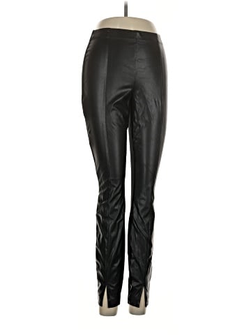 Bar III Active Pants (view 1)