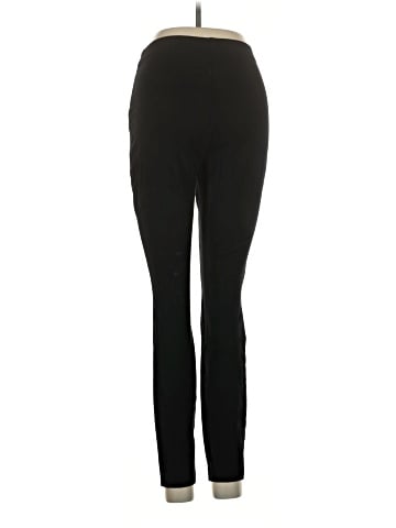 Bar III Active Pants (view 2)
