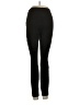 Bar III 100% Polyester Black Active Pants Size XS - photo 2