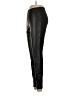 Bar III 100% Polyester Black Active Pants Size XS - photo 5