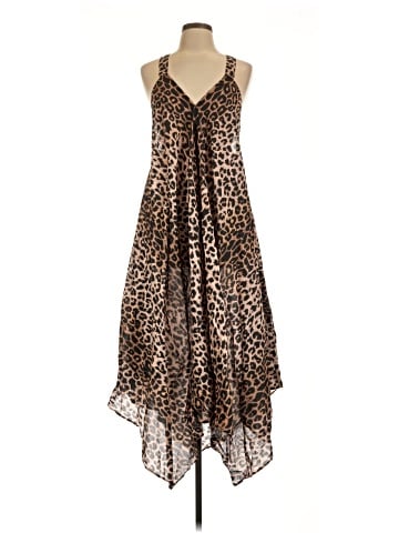 ALLSAINTS Cocktail Dress (view 1)
