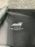 Avia Black Active Pants Size XXL - photo 4