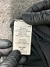 Avia Black Active Pants Size XXL - photo 5