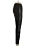 Bar III 100% Polyester Black Active Pants Size XS - photo 4