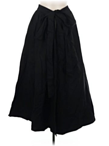 Maeve Formal Skirt (view 1)