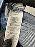 Madewell 100% Cotton Blue Jeans Size 28 waist - photo 8
