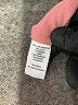 Lovesick Pink Casual Dress Size 4 - photo 8