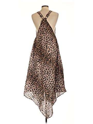 ALLSAINTS Cocktail Dress (view 2)