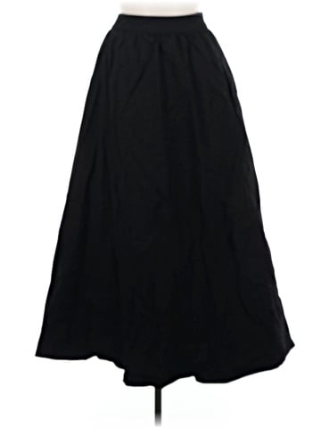 Maeve Formal Skirt (view 2)