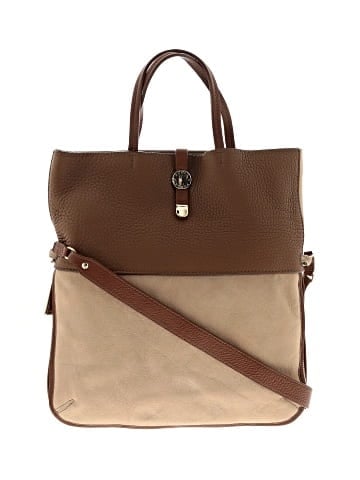 FURLA Laptop Bag (view 1)