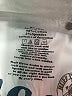 Ruff Hewn Ivory Jeans Size 14 - photo 8