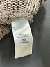BCBGeneration Gray Turtleneck Sweater Size XS - photo 8