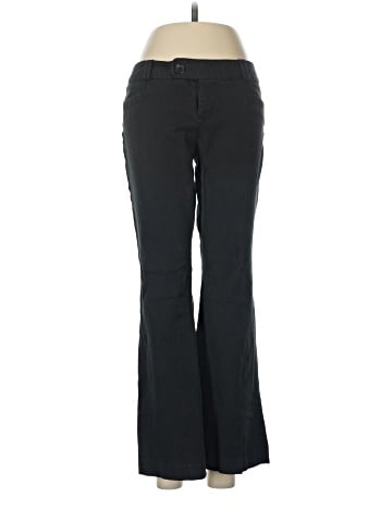 Banana Republic Factory Store Dress Pants (view 1)