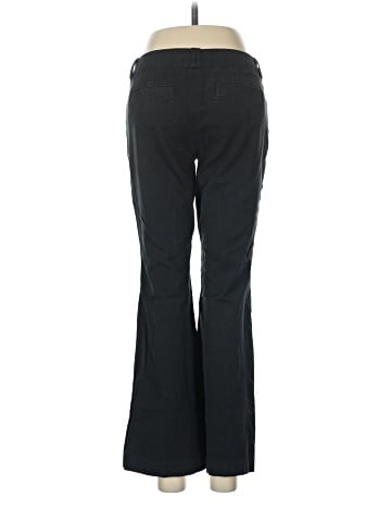 Banana Republic Factory Store Dress Pants (view 2)