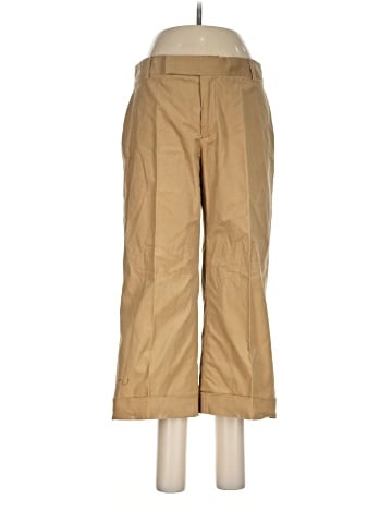 Gap Khakis (view 1)