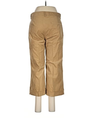 Gap Khakis (view 2)