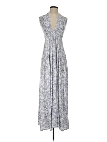 ecoSkin Casual Dress (view 1)