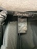 ShoSho Black Active Pants Size XL - photo 7